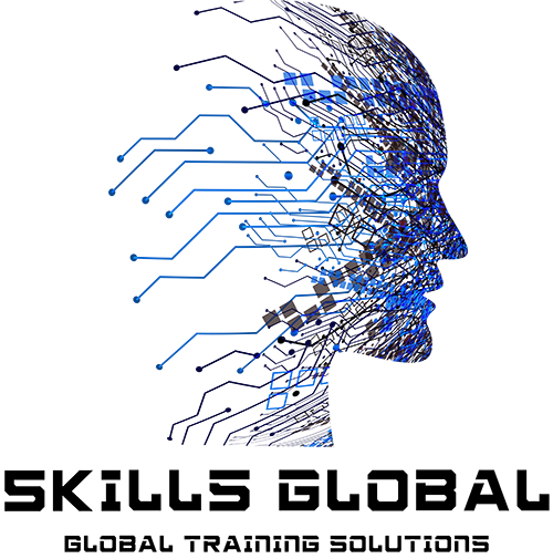 SkillsGlobal